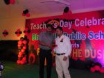 Teachers day 2019 59.jpg